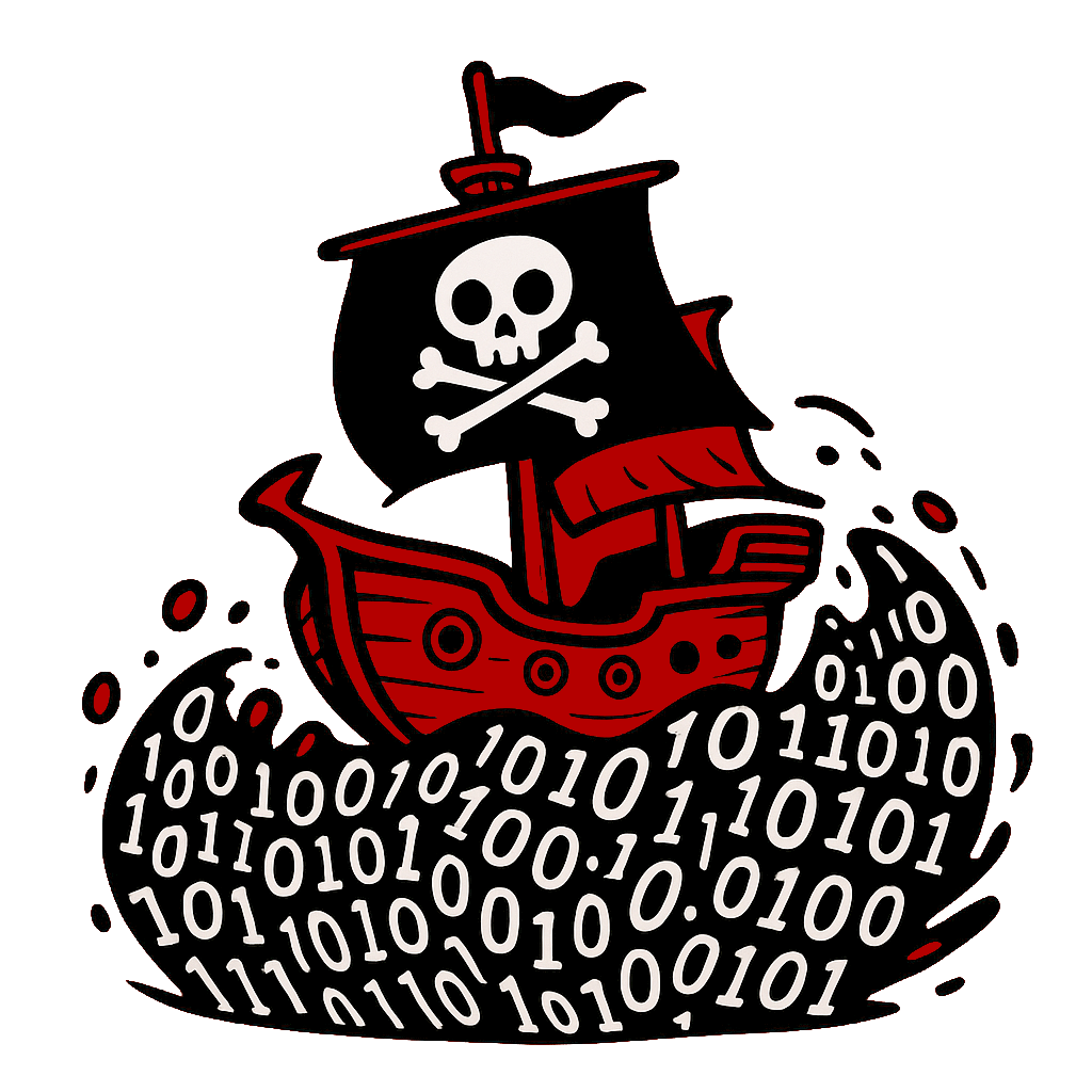 cyberwave